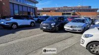 Park FCO Valet foto 4