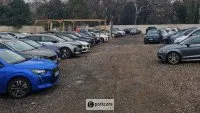 Royal Parking Valet foto 1