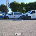 Emilia Park Linate foto 3
