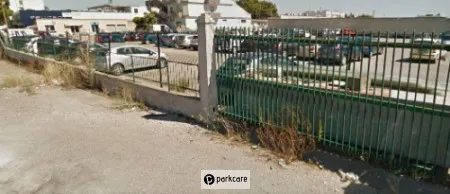 ParkInGO Brindisi foto 3