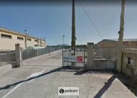 ParkInGO Olbia foto 2