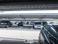 Aero Park Verona foto 3