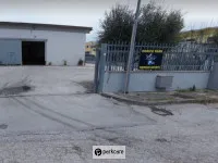 Dorico Park Ancona foto 2