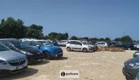 Orange Airport Parking Valet foto 3