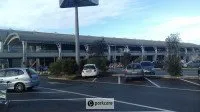 Parcheggio P1 Aeroporto Cagliari foto 3